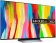 Телевизор OLED LG 77" OLED77C24LA.ARUB темно-серый 4K Ultra HD 120Hz DVB-T DVB-T2 DVB-C DVB-S DVB-S2 USB WiFi Smart TV (RUS) от магазина РЭССИ