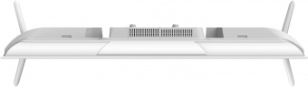 Телевизор LED Starwind 32" SW-LED32SG311 Яндекс.ТВ Frameless белый HD 60Hz DVB-T DVB-T2 DVB-C DVB-S DVB-S2 USB Smart TV от магазина РЭССИ