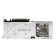 Картинка Видеокарта Gigabyte PCI-E 4.0 GV-N406TEAGLEOC ICE-8GD NVIDIA GeForce RTX 4060TI 8Gb 128bit GDDR6 2535/18000 HDMIx2 DPx2 HDCP Ret от магазина РЭССИ Видеокарта Gigabyte PCI-E 4.0 GV-N406TEAGLEOC ICE-8GD NVIDIA GeForce RTX 4060TI 8Gb 128bit GDDR6 2535/18000 HDMIx2 DPx2 HDCP Ret от магазина РЭССИ