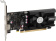 Картинка Видеокарта MSI PCI-E GT 1030 2GD4 LP OC NVIDIA GeForce GT 1030 2Gb 64bit DDR4 1189/2100 HDMIx1 DPx1 HDCP Ret low profile от магазина РЭССИ Видеокарта MSI PCI-E GT 1030 2GD4 LP OC NVIDIA GeForce GT 1030 2Gb 64bit DDR4 1189/2100 HDMIx1 DPx1 HDCP Ret low profile от магазина РЭССИ