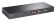 Картинка Коммутатор TP-Link TL-SL1218MP 16x100Mb 2G 16PoE+ 192W неуправляемый от магазина РЭССИ Коммутатор TP-Link TL-SL1218MP 16x100Mb 2G 16PoE+ 192W неуправляемый от магазина РЭССИ