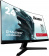 Монитор Iiyama 23.6" Red Eagle G2466HSU-B1 черный VA LED 1ms 16:9 HDMI M/M матовая 250cd 178гр/178гр 1920x1080 DP FHD USB 3.7кг от магазина РЭССИ