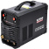 Сварочная мультисистема Elitech HD WM 300 SYN LCD PULSE (ММА+MIG/MAG+TIG импульс) 204474 от магазина РЭССИ