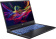 Ноутбук IRU Калибр 15ALC Core i5 12500H 16Gb SSD512Gb NVIDIA GeForce RTX 3050 4Gb 15.6" IPS FHD (1920x1080) Free DOS black WiFi BT Cam 3465mAh от магазина РЭССИ