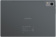 Планшет Digma CITI 1313C 4G SC9863A1 (1.6) 8C RAM3Gb ROM32Gb 10.1" IPS 1280x800 3G 4G Android 13 темно-серый 5Mpix 2Mpix BT GPS WiFi Touch microSD 128Gb 6000mAh от магазина РЭССИ