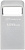 Флеш Диск Kingston 128Gb DataTraveler Micro DTMC3G2/128GB USB3.0 серебристый от магазина РЭССИ