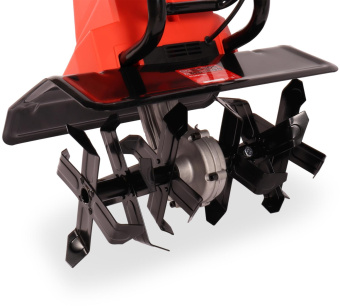 Культиватор Starwind T1650E 2.25л.с. от магазина РЭССИ