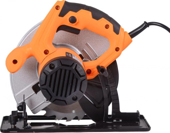 Циркулярная пила (дисковая) Вихрь ДП-20-185А 1600Вт (ручная) от магазина РЭССИ