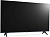 Телевизор LED LG 55" 55UT80006LA.ARUB черный 4K Ultra HD 60Hz DVB-T DVB-T2 DVB-C DVB-S DVB-S2 USB WiFi Smart TV от магазина РЭССИ