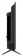 Картинка Телевизор LED Starwind 32" SW-LED32SG302 Яндекс.ТВ черный HD 60Hz DVB-T DVB-T2 DVB-C DVB-S DVB-S2 USB WiFi Smart TV от магазина РЭССИ Телевизор LED Starwind 32" SW-LED32SG302 Яндекс.ТВ черный HD 60Hz DVB-T DVB-T2 DVB-C DVB-S DVB-S2 USB WiFi Smart TV от магазина РЭССИ