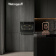 Духовой шкаф Электрический Weissgauff OE 4551 DB Black Edition черный от магазина РЭССИ