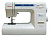 Швейная машина Janome My Excel 1221 белый от магазина РЭССИ