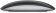 Мышь Apple Magic Mouse 3 A1657 черный лазерная беспров. BT для ноутбука (MMMQ3AM/A) от магазина РЭССИ