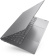 Картинка Ноутбук Lenovo Yoga Pro 7 14IMH9 Core Ultra 5 125H 32Gb SSD1Tb Intel Arc 14.5" IPS Touch 3K (3072x1920) Windows 11 Home grey WiFi BT Cam (83E2004BRU) от магазина РЭССИ Ноутбук Lenovo Yoga Pro 7 14IMH9 Core Ultra 5 125H 32Gb SSD1Tb Intel Arc 14.5" IPS Touch 3K (3072x1920) Windows 11 Home grey WiFi BT Cam (83E2004BRU) от магазина РЭССИ