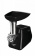 Картинка Мясорубка Scarlett SC-MG45S55 1900Вт черный от магазина РЭССИ Мясорубка Scarlett SC-MG45S55 1900Вт черный от магазина РЭССИ