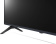 Картинка Телевизор LED LG 43" 43QNED756RA.ARUB черный титан 4K Ultra HD 60Hz DVB-T DVB-T2 DVB-C DVB-S DVB-S2 USB WiFi Smart TV (RUS) от магазина РЭССИ Телевизор LED LG 43" 43QNED756RA.ARUB черный титан 4K Ultra HD 60Hz DVB-T DVB-T2 DVB-C DVB-S DVB-S2 USB WiFi Smart TV (RUS) от магазина РЭССИ