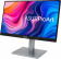 Картинка Монитор Asus 23.8" ProArt PA247CV черный IPS LED 4ms 16:9 HDMI M/M матовая HAS Piv 1000:1 300cd 178гр/178гр 1920x1080 75Hz DP FHD USB 6.3кг от магазина РЭССИ Монитор Asus 23.8" ProArt PA247CV черный IPS LED 4ms 16:9 HDMI M/M матовая HAS Piv 1000:1 300cd 178гр/178гр 1920x1080 75Hz DP FHD USB 6.3кг от магазина РЭССИ