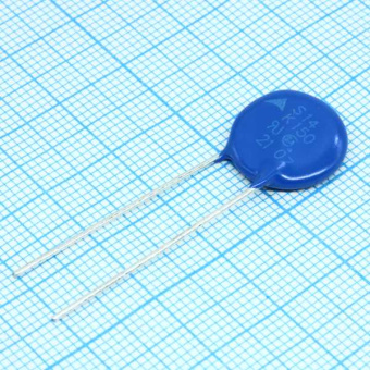 B72214S0151K101 от магазина РЭССИ