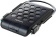 Картинка Жесткий диск A-Data USB 3.0 2Tb AHD720-2TU31-CBK HD720 DashDrive Durable 2.5" черный от магазина РЭССИ Жесткий диск A-Data USB 3.0 2Tb AHD720-2TU31-CBK HD720 DashDrive Durable 2.5" черный от магазина РЭССИ