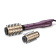 Фен-щетка Babyliss AS950E 650Вт фиолетовый от магазина РЭССИ