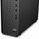 ПК HP S01-pF3014ci i5 13400 (2.5) 16Gb SSD512Gb UHDG 730 Free DOS GbitEth WiFi BT 180W kb мышь клавиатура черный (7X9X3EA) от магазина РЭССИ