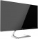 Картинка Монитор AOC 27" Style Q27T1 черный IPS LED 5ms 16:9 HDMI матовая 1300:1 350cd 178гр/178гр 2560x1440 75Hz DP 2K 3.78кг от магазина РЭССИ Монитор AOC 27" Style Q27T1 черный IPS LED 5ms 16:9 HDMI матовая 1300:1 350cd 178гр/178гр 2560x1440 75Hz DP 2K 3.78кг от магазина РЭССИ