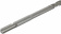 Бур Elitech 1820.034400 по бетону Д=10мм Дл=1000мм (1пред.) для перфораторов от магазина РЭССИ