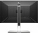 Монитор HP 23" E23 G4 черный IPS LED 5ms 16:9 HDMI HAS Piv 250cd 178гр/178гр 1920x1080 VGA DP FHD USB 5.4кг от магазина РЭССИ