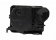 Картинка Картридж лазерный Cactus CS-PH6500BK 106R01604 черный (3000стр.) для Xerox Phaser 6500/WorkCentre 6505 от магазина РЭССИ Картридж лазерный Cactus CS-PH6500BK 106R01604 черный (3000стр.) для Xerox Phaser 6500/WorkCentre 6505 от магазина РЭССИ