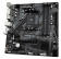 Картинка Материнская плата Gigabyte A520M DS3H Soc-AM4 AMD A520 4xDDR4 mATX AC`97 8ch(7.1) GbLAN RAID+DVI+HDMI+DP от магазина РЭССИ Материнская плата Gigabyte A520M DS3H Soc-AM4 AMD A520 4xDDR4 mATX AC`97 8ch(7.1) GbLAN RAID+DVI+HDMI+DP от магазина РЭССИ