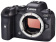 Картинка Фотоаппарат Canon EOS R6 черный 20.1Mpix 3" 4K WiFi LP-E6N от магазина РЭССИ Фотоаппарат Canon EOS R6 черный 20.1Mpix 3" 4K WiFi LP-E6N от магазина РЭССИ