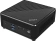Неттоп MSI Cubi N ADL-017BRU slim N-series N100 (0.8) UHDG noOS 2xGbitEth WiFi BT 65W черный (936-B0A911-079) от магазина РЭССИ
