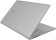 Картинка Ноутбук Hiper Dzen H1569O582DMP Core i5 1135G7 8Gb SSD256Gb Intel Iris Xe graphics 15.6" IPS FHD (1920x1080) Free DOS 64 grey WiFi BT Cam 5700mAh от магазина РЭССИ Ноутбук Hiper Dzen H1569O582DMP Core i5 1135G7 8Gb SSD256Gb Intel Iris Xe graphics 15.6" IPS FHD (1920x1080) Free DOS 64 grey WiFi BT Cam 5700mAh от магазина РЭССИ