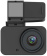 Картинка Видеорегистратор TrendVision X3 черный 1080x1920 150гр. GPS NT96672 от магазина РЭССИ Видеорегистратор TrendVision X3 черный 1080x1920 150гр. GPS NT96672 от магазина РЭССИ