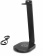 Стыковочная станция Lenovo GXF1B64183 45Вт от магазина РЭССИ