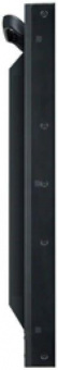 Панель LG 49" 49XS4F черный IPS LED 16:9 DVI HDMI матовая 4000cd 178гр/178гр 1920x1080 DisplayPort FHD USB 20.5кг от магазина РЭССИ