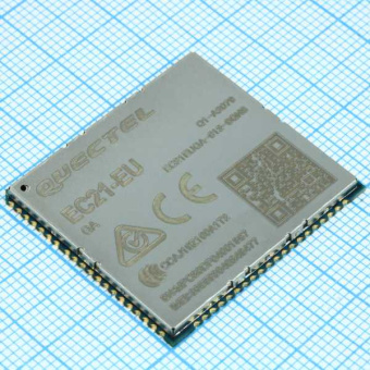 EC21EUGA-512-SGNS от магазина РЭССИ