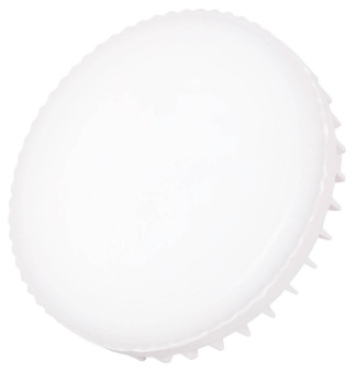 Лампа светодиодная Thomson TH-B4013 13Вт цок.:GX53 таблетка 4000K св.свеч.бел.нейт. Tablet (упак.:1шт) от магазина РЭССИ