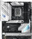 Картинка Материнская плата Asus ROG STRIX B760-A GAMING WIFI Soc-1700 Intel B760 4xDDR5 ATX AC`97 8ch(7.1) 2.5Gg RAID+HDMI+DP от магазина РЭССИ Материнская плата Asus ROG STRIX B760-A GAMING WIFI Soc-1700 Intel B760 4xDDR5 ATX AC`97 8ch(7.1) 2.5Gg RAID+HDMI+DP от магазина РЭССИ
