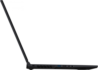 Ноутбук Osio CyberLine C170i-003 Core i7 12650H 16Gb SSD512Gb NVIDIA GeForce RTX4060 8Gb 17.3" IPS FHD (1920x1080) без ОС dk.grey WiFi BT Cam 3410mAh от магазина РЭССИ