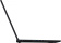 Ноутбук Osio CyberLine C170i-003 Core i7 12650H 16Gb SSD512Gb NVIDIA GeForce RTX4060 8Gb 17.3" IPS FHD (1920x1080) без ОС dk.grey WiFi BT Cam 3410mAh от магазина РЭССИ