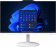 Картинка Моноблок MSI Pro AP242 12M-233RU 23.8" Full HD i5 12400 (2.5) 16Gb SSD512Gb UHDG 730 Windows 11 Professional GbitEth WiFi BT 120W клавиатура мышь Cam белый 1920x1080 от магазина РЭССИ Моноблок MSI Pro AP242 12M-233RU 23.8" Full HD i5 12400 (2.5) 16Gb SSD512Gb UHDG 730 Windows 11 Professional GbitEth WiFi BT 120W клавиатура мышь Cam белый 1920x1080 от магазина РЭССИ