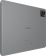 Планшет Digma Optima 1415D 4G T606 (1.6) 8C RAM4Gb ROM64Gb 10.1" IPS 1920x1200 LTE 2Sim Android 13 темно-серый 8Mpix 5Mpix BT GPS WiFi Touch microSD 7000mAh от магазина РЭССИ