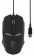 Мышь Оклик 795G GHOST черный оптическая (2400dpi) USB (6but) от магазина РЭССИ