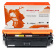 Картинка Картридж лазерный Print-Rite TRC310BPU1J PR-040 H BLACK 040 H Black черный (12500стр.) для Canon LBP 710CX/712CX от магазина РЭССИ Картридж лазерный Print-Rite TRC310BPU1J PR-040 H BLACK 040 H Black черный (12500стр.) для Canon LBP 710CX/712CX от магазина РЭССИ