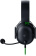 Наушники с микрофоном Razer BlackShark V2 X черный 1.3м мониторные оголовье (RZ04-03240100-R3M1) от магазина РЭССИ