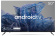 Картинка Телевизор LED Kivi 50" 50U740NB черный 4K Ultra HD 60Hz DVB-T2 DVB-C USB WiFi Smart TV от магазина РЭССИ Телевизор LED Kivi 50" 50U740NB черный 4K Ultra HD 60Hz DVB-T2 DVB-C USB WiFi Smart TV от магазина РЭССИ