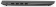 Картинка Ноутбук Lenovo V15 IML Core i5 10210U 8Gb SSD256Gb NVIDIA GeForce MX330 2Gb 15.6" TN FHD (1920x1080)/ENGKBD Free DOS grey WiFi BT Cam (82NB006EUE) от магазина РЭССИ Ноутбук Lenovo V15 IML Core i5 10210U 8Gb SSD256Gb NVIDIA GeForce MX330 2Gb 15.6" TN FHD (1920x1080)/ENGKBD Free DOS grey WiFi BT Cam (82NB006EUE) от магазина РЭССИ