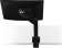 Монитор LG 27" 27QN880-B черный IPS LED 16:9 HDMI M/M матовая HAS Piv 350cd 178гр/178гр 2560x1440 75Hz DP 2K USB 8.65кг от магазина РЭССИ