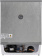 Картинка Холодильник Maunfeld MBF88SWGR Inverter 2-хкамерн. инвертер (КА-00024618) от магазина РЭССИ Холодильник Maunfeld MBF88SWGR Inverter 2-хкамерн. инвертер (КА-00024618) от магазина РЭССИ